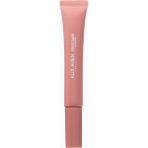 Hype Store Alıx Avıen Koruyucu, Dolgunlaştırıcı, Nemlendirici Dudak Parlatıcısı - Silky Care Lipgloss 302 Burnt - Çok Renkli