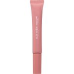 Hype Store Alıx Avıen Koruyucu, Dolgunlaştırıcı, Nemlendirici Dudak Parlatıcısı - Silky Care Lipgloss 305 Pink - Çok Renkli
