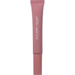 Hype Store Alıx Avıen Koruyucu, Dolgunlaştırıcı, Nemlendirici Dudak Parlatıcısı - Silky Care Lipgloss 306 Gutte - Çok Renkli