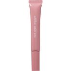 Hype Store Alıx Avıen Koruyucu, Dolgunlaştırıcı, Nemlendirici Dudak Parlatıcısı - Silky Care Lipgloss 307 Rose - Çok Renkli