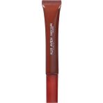 Hype Store Alıx Avıen Koruyucu, Dolgunlaştırıcı, Nemlendirici Dudak Parlatıcısı - Silky Care Lipgloss 309 Sweet - Çok Renkli