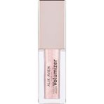 Hype Store Alıx Avıen Maxivolumizer Lipgloss 203 - Magical Dust - Kalıcı ve Nemlendirici Ruj - Dolgunlaştırıcı - Çok Renkli
