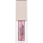 Hype Store Alıx Avıen Maxivolumizer Lipgloss 207 - Rosy Violet - Kalıcı ve Nemlendirici Ruj - Dolgunlaştırıcı E - Çok Renkli