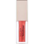 Hype Store Alıx Avıen Maxivolumizer Lipgloss 217 - Pomegranate Blossom - Kalıcı ve Nemlendirici Ruj - Dolgunlaş - Çok Renkli