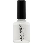 Hype Store Alıx Avıen Süt Beyaz Oje 02 - Yüksek Pigmentli Uzun Süreli Kalıcılık Hızlı Kuruma - Nail Lacquer 02