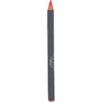 Hype Store Alıx Avıen Uzun Süre Kalıcı Dağılma Yapmayan Nemlendirici Dudak Kalemi - Lipliner Pencil Vermilion - Çok Renkli