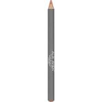 Hype Store Alıx Avıen Uzun Süre Kalıcı Dağılma Yapmayan Nemlendirici Dudak Kalemi - Pencil 04 Salmon - Çok Renkli