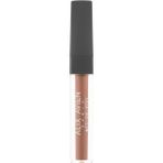 Hype Store Alıx Avıen Uzun Süre Kalıcı Kadifemsi Kuruma Yapmayan Mat Likit Ruj - Matte Liquid Lipstick 501 Cara - Çok Renkli