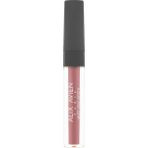 Hype Store Alıx Avıen Uzun Süre Kalıcı Kadifemsi Kuruma Yapmayan Mat Likit Ruj - Matte Liquid Lipstick 505 Nude - Çok Renkli