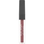 Hype Store Alıx Avıen Uzun Süre Kalıcı Kadifemsi Kuruma Yapmayan Mat Likit Ruj - Matte Liquid Lipstick 509 - Çok Renkli