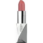 Hype Store Alix Avien Uzun Süre Kalıcı Nemlendirici Pürüzsüz Etkili Yarı Mat Ruj Satin Touch Lipstick 808 Rusty - Çok Renkli