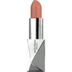 Hype Store Alix Avien Uzun Süre Kalıcı Nemlendirici Pürüzsüz Etkili Yarı Mat Ruj Satin Touch Lipstick 817 Caver - Çok Renkli