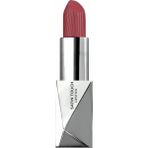 Hype Store Alix Avien Uzun Süre Kalıcı Nemlendirici Pürüzsüz Etkili Yarı Mat Ruj Satin Touch Lipstick 823 Brigh - Çok Renkli