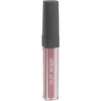 Hype Store Alıx Avıen Uzun Süre Kalıcı Yapışkan His Bırakmayan Nemlendirici Dudak Parlatıcısı - Lipgloss 01 Ros - Çok Renkli