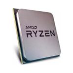 Hype Store Amd Ryzen 5 5600X 3.7 Ghz Soket Am4 32 MB Cache 65 W Işlemci Tray