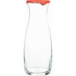 Hype Store Amphora Karaf 1180 cc A Tekli Hediyelik