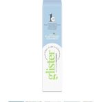 Hype Store Amway Glister Flörürlü Büyük Boy Diş Macunu 150 ml - Standart