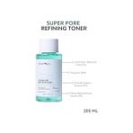 Hype Store Anyong Gözenek Sıkılaştırıcı, Akne Karşıtı, Arındırıcı Tonik 200 ml (Aha & Salisilik Asit & Pha) - Option-1