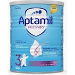 Hype Store Aptamil 3 Prosyneo Çocuk Devam Sütü 400 gr 1 Yaş+ - Standart
