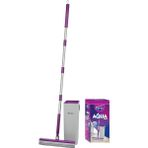 Hype Store Aqua Mop