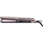 Hype Store AR5062 Bellissima Creativity Glossy Sac Düzleştirici, Pembe - Option-1