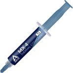 Hype Store Arctıc Mx-4 8 gr Termal Macun (AR-ACTCP00008B)
