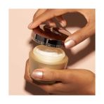 Hype Store Arden Ceramıde Premıere Intense Moisture And Renewal Overnight Regeneratıon Krem 50ML