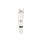 Hype Store Arden Eight Hour Nourishing Balm Spf 20 14.8ml - Option-1