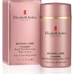 Hype Store Arden Retinol + Hpr Creamide Skin Renewing Water Cream - Standart