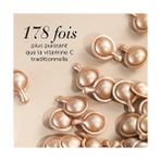 Hype Store Arden Vitamin C Ceramide Capsules Renewal Serum 90PCS - Option-1