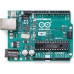 Hype Store Arduino Uno R3 - Orjinal