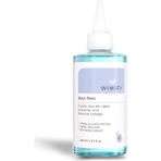 Hype Store Arındırıcı Cilt Yenileyici Komedon Siyah Nokta Sivilce Karşıtı Tonik (Glycolic Acid 5% Aha Bha) Toni - Standart