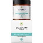 Hype Store Arındırıcı ve Aydınlatıcı Enzyme Powder Peeling, Haftalık 2-3 Kullanım 55 gr - Standart