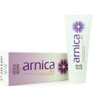 Hype Store Arnica Jel 75G - Standart