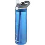 Hype Store Ashland Autospout Tren Suluk 720 ml Mavi - Standart