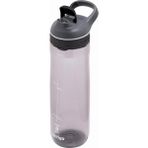 Hype Store Autoseal Tren Suluk 720 ml Gri - Standart