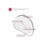 Hype Store Aydınlatıcı C Vitamini Serum 30ML - Option-1