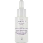 Hype Store Aydınlatıcı ve Leke Karşıtı Etkili C Vitamini Serum - Cilt Tonu Eşitleyici - Standart