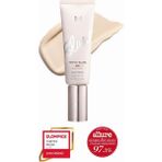 Hype Store Aydınlatıcı&ton Eşitleyici Çok Fonksiyonlu Bb Krem M Perfect Blanc Bb Cream SPF50+/PA++++ 22/beige - Çok Renkli