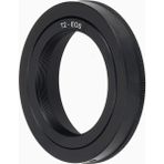 Hype Store Ayex Eos Için T - T2 Mount Lens Adaptörü