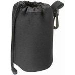 Hype Store Ayex Lens Objektif Kilifi Neoprene Xl 10 cm x 22 cm