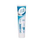 Hype Store Baby %40 Çinko Oksit Pişik Giderici Pomat 40 gr - Ahşap
