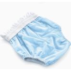 Hype Store Babyjem 155 Alıştırma Külodu Kutulu 2 Li 2 Yaş - 1 Adet Ürün