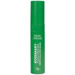Hype Store Bade Natural Biberiye Yağı Kaş Kirpik Bakım Serumu Besleyici ve Güçlendirici 10 ml