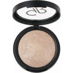 Hype Store Baked Stardust No: 108 Shimmer Highlighter - Işıltılı Fırınlanmış Aydınlatıcı & Allık - Option-1