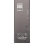Hype Store Balgeum Jeju Gözenek Sıkılaştırıcı Yağ Dengeleyici Arındırıcı Yeni Nesil Kore Tonik 150ML - Standart