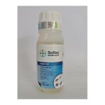 Hype Store Bayer Solfac 25 Ec Haşere İlacı 100 Ml