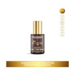 Hype Store Be Bright Niacinamide Complex Serum (30 ml / 1.0 Fl.oz) - Option-1