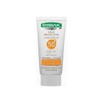 Hype Store Bebak Nemlendirici Güneş Kremi 50 Spf 75 ml Tüp - Standart