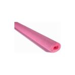 Hype Store Benim - Pembe Krapon Kağıdı 50 * 200 - Çok Renkli - Standart
